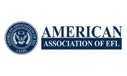 association-for-education-and-foreign-languages