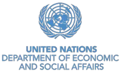 department-of-economic-social-affairs