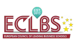european-council-of-leading-business-schools