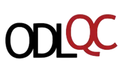 open-distance-learning-quality-council