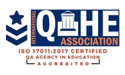 quality-assurance-of-higher-education