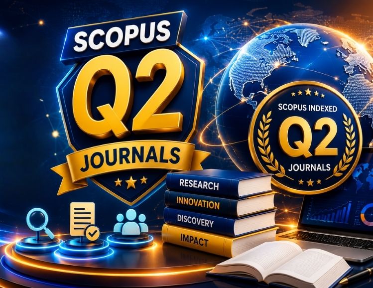 q2 journal