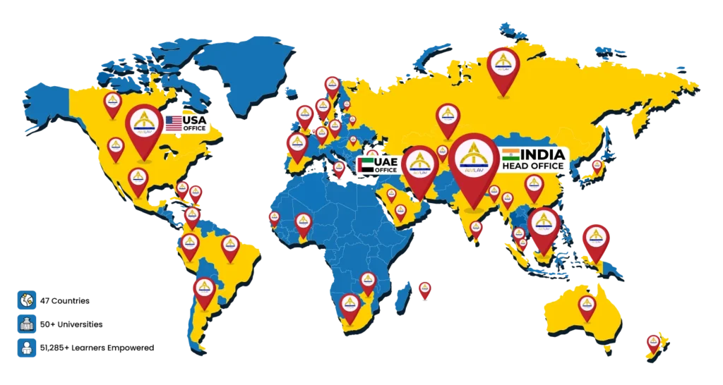 World-Map-new
